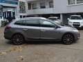 Renault Megane Megane Grandtour Grandtour TCe 130 BOSE Edition Gris - thumbnail 5