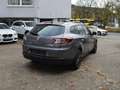 Renault Megane Megane Grandtour Grandtour TCe 130 BOSE Edition Gris - thumbnail 6