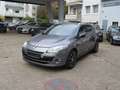 Renault Megane Megane Grandtour Grandtour TCe 130 BOSE Edition Gris - thumbnail 1