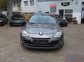 Renault Megane Megane Grandtour Grandtour TCe 130 BOSE Edition Gris - thumbnail 2