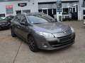 Renault Megane Megane Grandtour Grandtour TCe 130 BOSE Edition Gris - thumbnail 4