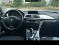 BMW 318 318dA Touring Plateado - thumbnail 1
