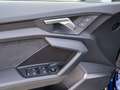 Audi A3 S line 30 TDI LED Navi PDC ACC B&O Blau - thumbnail 10