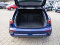 Audi A3 S line 30 TDI LED Navi PDC ACC B&O Blau - thumbnail 8