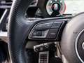 Audi A3 S line 30 TDI LED Navi PDC ACC B&O Blau - thumbnail 15