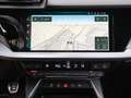 Audi A3 S line 30 TDI LED Navi PDC ACC B&O Blau - thumbnail 12