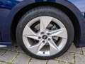Audi A3 S line 30 TDI LED Navi PDC ACC B&O Blau - thumbnail 9