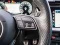 Audi A3 S line 30 TDI LED Navi PDC ACC B&O Blau - thumbnail 16