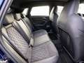 Audi A3 S line 30 TDI LED Navi PDC ACC B&O Blau - thumbnail 7