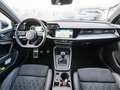Audi A3 S line 30 TDI LED Navi PDC ACC B&O Blau - thumbnail 6