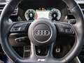 Audi A3 S line 30 TDI LED Navi PDC ACC B&O Blau - thumbnail 17
