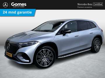 450+ AMG Line | Premium Plus | Night Pakket | Rija
