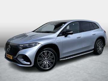 450+ AMG Line | Premium Plus | Night Pakket | Rija