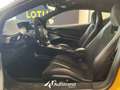 Lotus Emira 2.0L I4 Turbocharged 360 CV Automatica First Edit Желтый - thumbnail 6