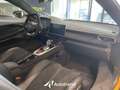 Lotus Emira 2.0L I4 Turbocharged 360 CV Automatica First Edit Желтый - thumbnail 11