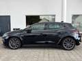 Renault Megane IV R.S. aus 1. Hand mit Winterrädern Noir - thumbnail 7