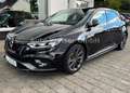 Renault Megane IV R.S. aus 1. Hand mit Winterrädern Schwarz - thumbnail 8