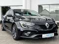 Renault Megane IV R.S. aus 1. Hand mit Winterrädern Noir - thumbnail 3