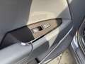 Kia Sportage SPORTAGE 1.6T PHEV  PLUG&RIDE Grau - thumbnail 16