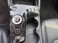 Kia Sportage SPORTAGE 1.6T PHEV  PLUG&RIDE Grau - thumbnail 12