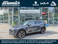 Kia Sportage SPORTAGE 1.6T PHEV  PLUG&RIDE Grau - thumbnail 1