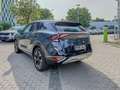 Kia Sportage SPORTAGE 1.6T PHEV  PLUG&RIDE Grau - thumbnail 4