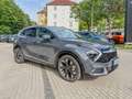 Kia Sportage SPORTAGE 1.6T PHEV  PLUG&RIDE Grau - thumbnail 6