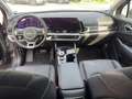 Kia Sportage SPORTAGE 1.6T PHEV  PLUG&RIDE Grau - thumbnail 10