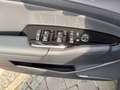 Kia Sportage SPORTAGE 1.6T PHEV  PLUG&RIDE Grau - thumbnail 13