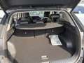 Kia Sportage SPORTAGE 1.6T PHEV  PLUG&RIDE Grau - thumbnail 9