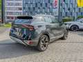 Kia Sportage SPORTAGE 1.6T PHEV  PLUG&RIDE Grau - thumbnail 5