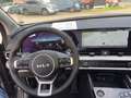 Kia Sportage SPORTAGE 1.6T PHEV  PLUG&RIDE Grau - thumbnail 11