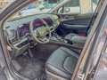 Kia Sportage SPORTAGE 1.6T PHEV  PLUG&RIDE Grau - thumbnail 7