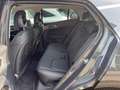Kia Sportage SPORTAGE 1.6T PHEV  PLUG&RIDE Grau - thumbnail 8