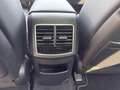 Kia Sportage SPORTAGE 1.6T PHEV  PLUG&RIDE Grau - thumbnail 17