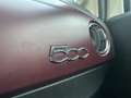 Fiat 500e 1.2 8V 69CH ECO PACK  DIVA Blanc - thumbnail 16
