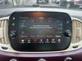 Fiat 500e 1.2 8V 69CH ECO PACK  DIVA Blanc - thumbnail 14