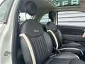 Fiat 500e 1.2 8V 69CH ECO PACK  DIVA Blanc - thumbnail 7