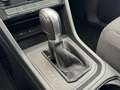 Volkswagen Touran Touran 1.6 TDI 115 CV SCR DSG Business BlueMotion Nero - thumbnail 9
