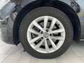 Volkswagen Touran Touran 1.6 TDI 115 CV SCR DSG Business BlueMotion Nero - thumbnail 5