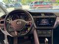 Volkswagen Touran Touran 1.6 TDI 115 CV SCR DSG Business BlueMotion Nero - thumbnail 6