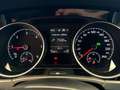 Volkswagen Touran Touran 1.6 TDI 115 CV SCR DSG Business BlueMotion Nero - thumbnail 8