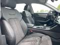 Audi A6 Avant 40 TDI sport LED AHK Kamera Alcantara Zwart - thumbnail 10