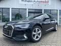 Audi A6 Avant 40 TDI sport LED AHK Kamera Alcantara Zwart - thumbnail 1