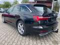 Audi A6 Avant 40 TDI sport LED AHK Kamera Alcantara Zwart - thumbnail 4