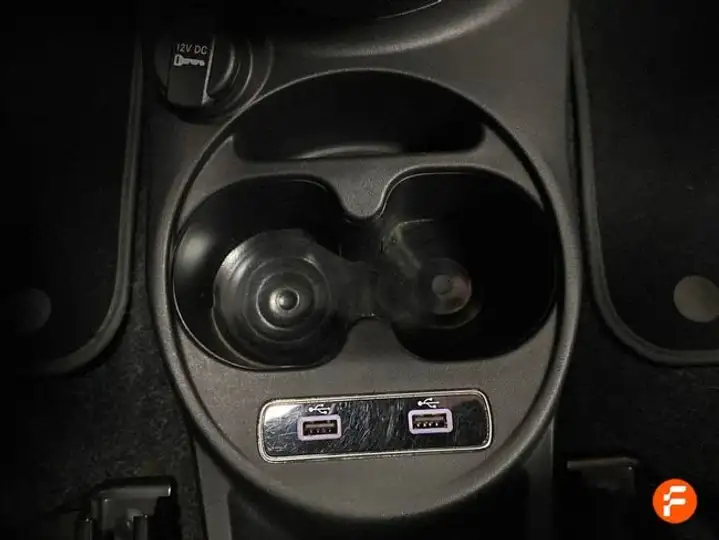 Abarth 500 1.4 16v T-Jet 595 E6D (2021) 2022, foto 23