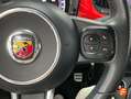 Abarth 500 1.4 16v T-Jet 595 107kW (145CV) E6D Rojo - thumbnail 21