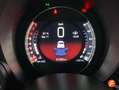 Abarth 500 1.4 16v T-Jet 595 107kW (145CV) E6D Rojo - thumbnail 26