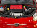 Abarth 500 1.4 16v T-Jet 595 107kW (145CV) E6D Rojo - thumbnail 31