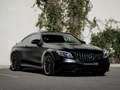 Mercedes-Benz E 63 AMG Coupe 63 AMG S 510ch Speedshift MCT AMG - thumbnail 3